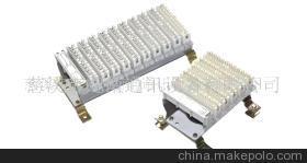 供應模塊架及布線產品——慈溪市奇威通訊設備專業指南