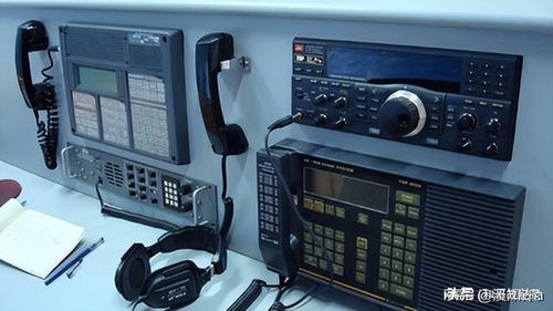 南海波瀾 對峙中的技術(shù)暗戰(zhàn)與地緣棋局