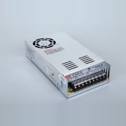 凱樂(lè)科技量子通信產(chǎn)品揚(yáng)帆出海，成功開拓印度與韓國(guó)市場(chǎng)