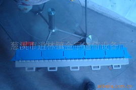 連接你我，溝通未來(lái)——探訪慈溪市逍林鎮(zhèn)金宇通信設(shè)備廠