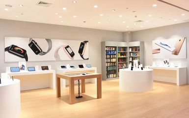 華為新款手機(jī)搭載硅材料快充技術(shù)，引領(lǐng)數(shù)碼產(chǎn)品創(chuàng)新與市場變革