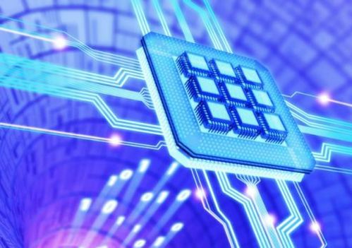 科技與酒香的跨界交融 一家酒企如何斬獲國家科技進(jìn)步一等獎