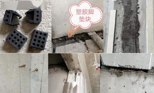 追求卓越管理 打造精品工程 深職院AB棟拆建項目持續(xù)提升施工管理水平