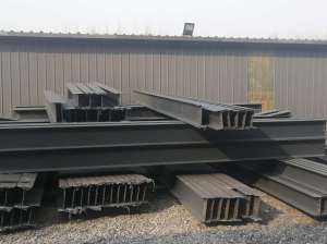 京泊興盛建設(shè)工程(北京)我要點評