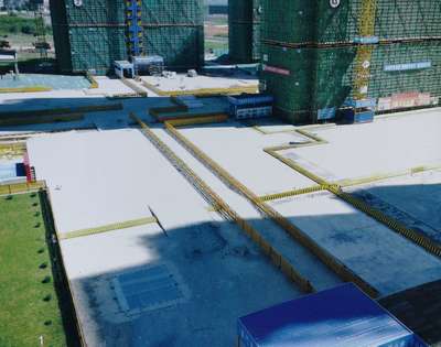 福建新銘豪建設工程