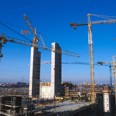 建筑工程施工快速-建筑工程施工-國順