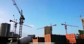 建設工程施工合同糾紛典型疑難案例集錦之建設工程招標投標范圍及 ...