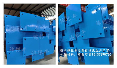 新鄉 建筑工地鋼筋棚圖片 許昌標準鋼筋加工棚圖片