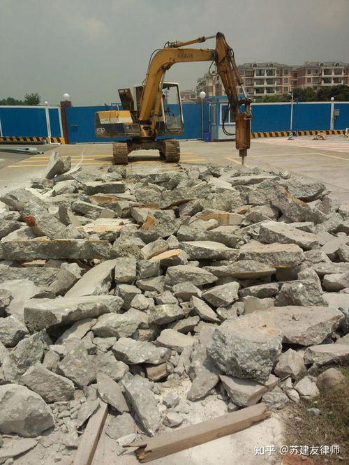 建設工程施工合同無效,可以主張工程價款嗎