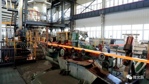 高端賦能 智造未來丨大國重器 北辰企業正在研發重大工程抗震模擬研究設施