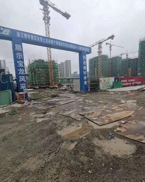 市住建局公布建設施工領域 遏重大 攻堅戰監督執法檢查情況