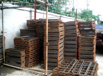 標化工地建設圖片素材