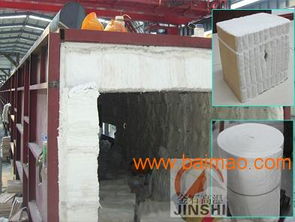 供應磚窯建磚窯用硅酸鋁纖維吊頂模塊廠家直銷,供應磚窯建磚窯用硅酸鋁纖維吊頂模塊廠家直銷生產廠家,供應磚窯建磚窯用硅酸鋁纖維吊頂模塊廠家直銷價格