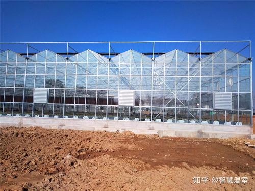 溫室大棚風(fēng)機(jī)濕簾強(qiáng)制降溫系統(tǒng)原理