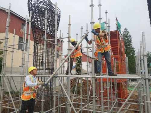 好消息 滬蓉高速湯山互通改擴(kuò)建工程今年年底完工