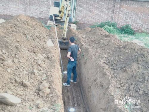 公園建設(shè)施工介紹 陸續(xù)更新 篇章一