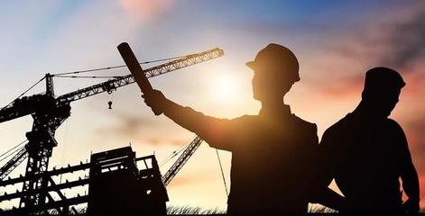 北京IDI再發力:可不聘用工程監理的建設項目,推行缺陷保險