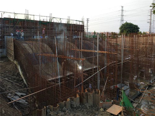 中山市工程建設領域項目信息和信用信息公開