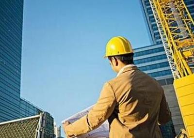 花57萬建新房剛住進去整棟樓翹起 建筑工程施工糾紛怎么解決?