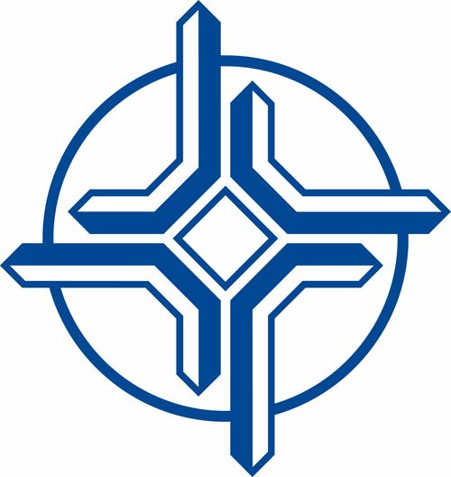 一線項目傳捷報 南通港小廟洪上延航道工程 一階段 施工項目順利開工
