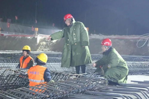 對話 雪如意 總工程師張裕 參與國家工程建設是我們 90后 的幸運丨匠心傳承